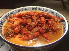 -舟山朱家尖威斯汀酒店·知味标帜自助餐厅