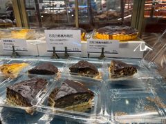 -都恩客(高岛屋百货店)