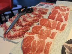-猪啊牛呀羊啊水煮肉
