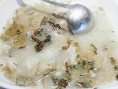-避风塘(百联东郊店)