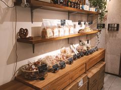 -稻田秋(怡美广场店)