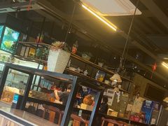 -农家乐·福建土菜(金榕北路店)