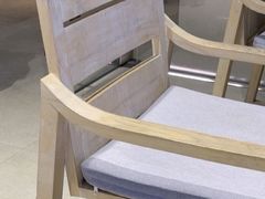 -阿嬷手作(深圳梅林卓悦汇店)