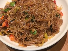 -徽三说·土徽菜·中国徽菜连锁品牌(一中店)