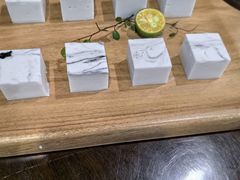 -熙楼(翠湖店)