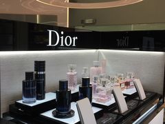 -王权免税店(普吉机场店)