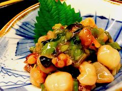 -小十料理(新城店)