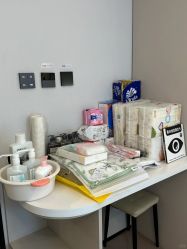 -馨月汇·独栋月子中心(南山店)