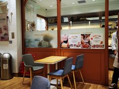 -多乐之日(颐堤港店)