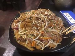 -今邕烧烤(西大店)