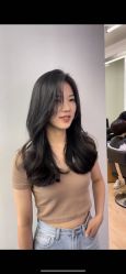 -Fr美发沙龙