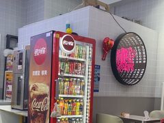 -柳蛳蛳螺蛳粉(朱辛庄TBD店)