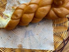 -东北人粗粮饺子坊(南山店)