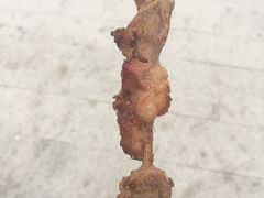 -同来顺烧烤餐厅(哈尔滨道店)