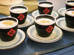 -伯乐居茶艺馆(石岐大信店)