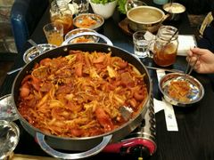 -青松大叔的店(东财店)