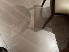 -皇厨荣升名厨家宴.赣州客家菜
