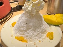 -西塔老太太泥炉烤肉(杭州首店)
