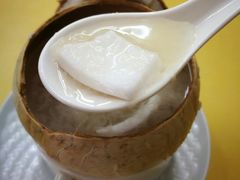 -义福巷鱼翅燕窝