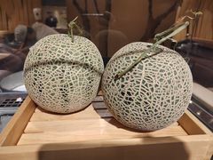 -西村日本料理(香格里拉饭店)