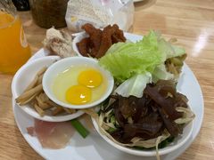 -德致祥云南过桥米线(云天小苑店)