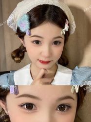 -JONMAVIN·美学