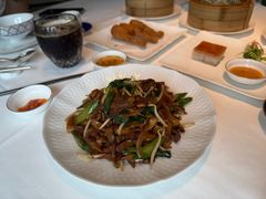 -炳胜私厨(中达旗舰店)