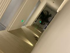 -LANN I 蘭 SPA(陆家嘴中心店)