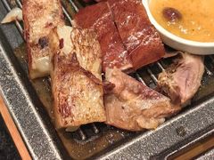 -正斗·港式粤菜(SKLP店)