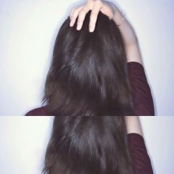 点击看大图 -MY HAIR ARDOR