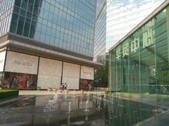 -Gucci(北京SKP店)