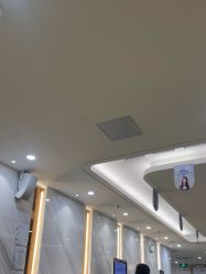 -海峡医疗美容医院