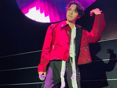 -瑞虹新天地月亮湾