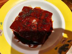 -山西会馆·晋菜·晋商宴·牌匾博物馆(胜利东街店)