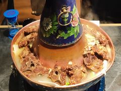 -红盔甲·小龙虾(长寿路店)