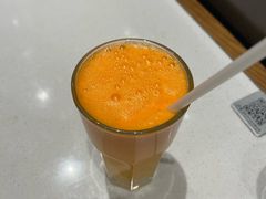 -FIKA WAKA(西岸凤巢店)