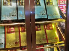 -汤臣·空中餐厅·严选粤菜(石湾世博广场店)