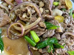 -阿水土鸡(远光店)