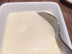 -万德诺富特酒店·自助餐厅(万德大厦店)