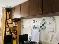 -手功夫·月明中医诊所·正骨推拿艾灸