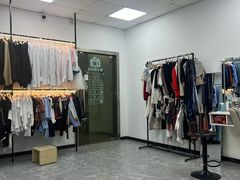 -星卡照相馆(奉贤百联店)