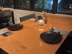-Ginger(兴国路店)