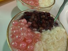 -金柱大盘鸡(南门店)