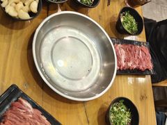 -金生隆(六铺炕店)