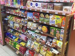 -全家便利店(车站南路店)