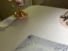 -PARFUM FLORAL花境法餐(南京首店)