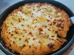 -必胜客(万象城店)