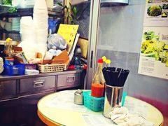 -刘森记面家(桂林街店)