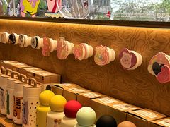 -深圳湾万象城(南山店)