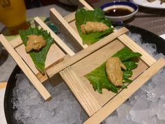 -極上萬膳·日料放题(来福士江景店)